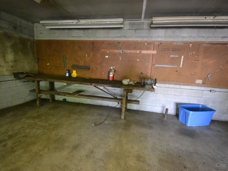 709 Meadow Lane Drive, Ripley, OH 45167 Photo 25