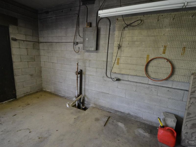 709 Meadow Lane Drive, Ripley, OH 45167 Photo 26