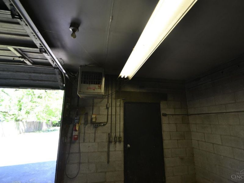 709 Meadow Lane Drive, Ripley, OH 45167 Photo 27