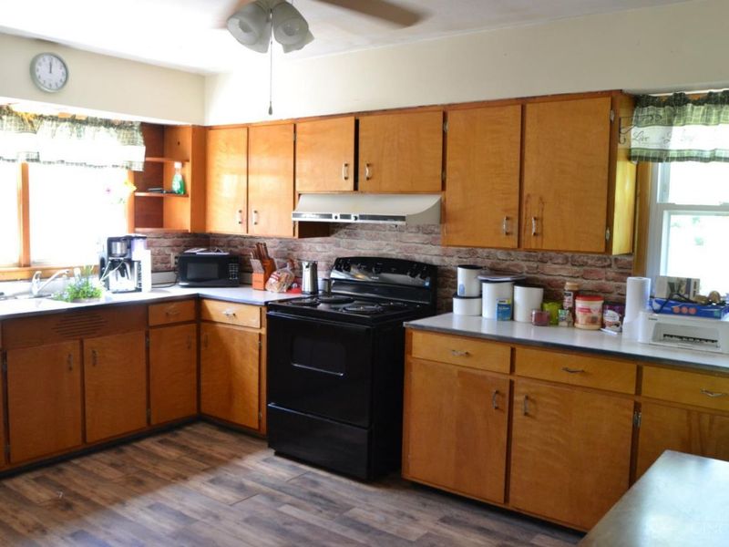 709 Meadow Lane Drive, Ripley, OH 45167 Photo 4