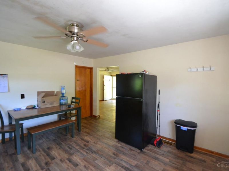 709 Meadow Lane Drive, Ripley, OH 45167 Photo 5