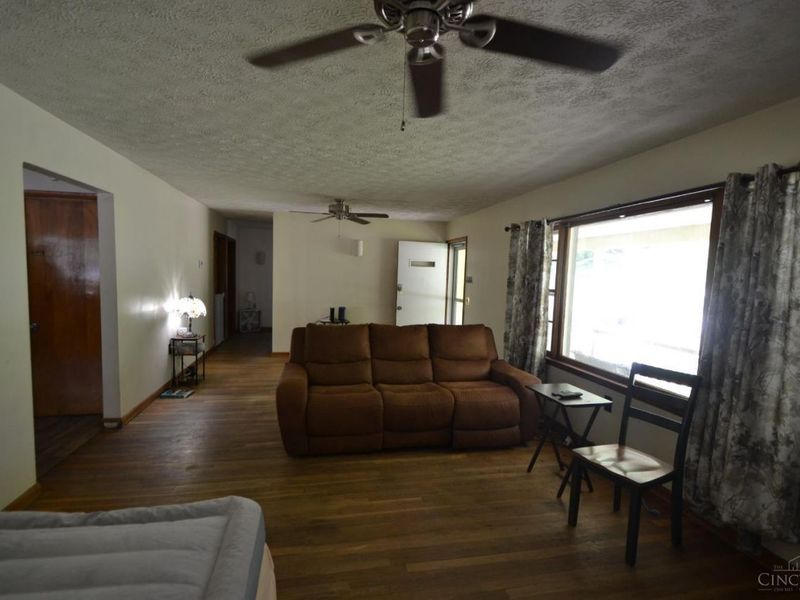 709 Meadow Lane Drive, Ripley, OH 45167 Photo 6