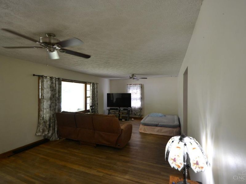 709 Meadow Lane Drive, Ripley, OH 45167 Photo 7