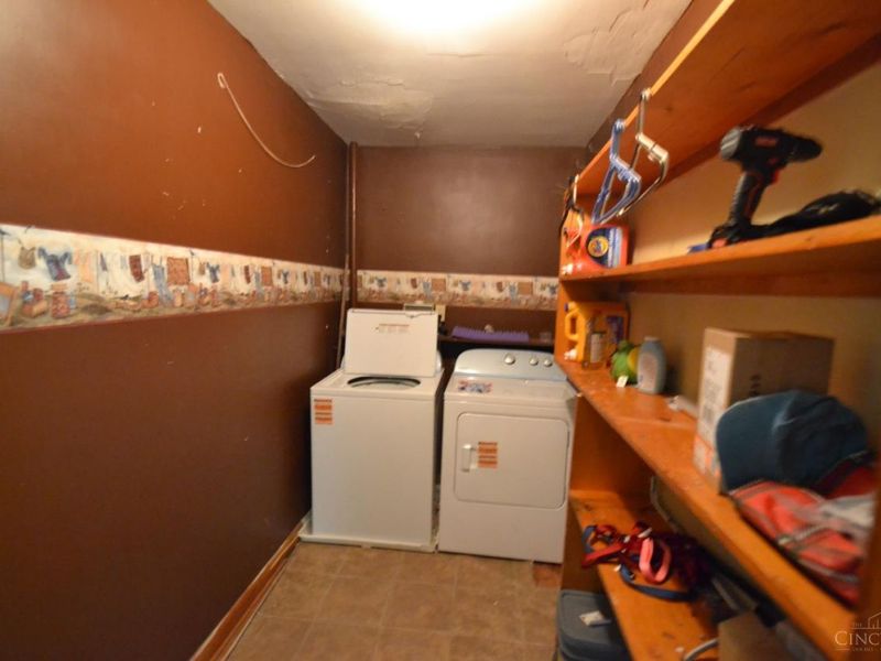 709 Meadow Lane Drive, Ripley, OH 45167 Photo 8