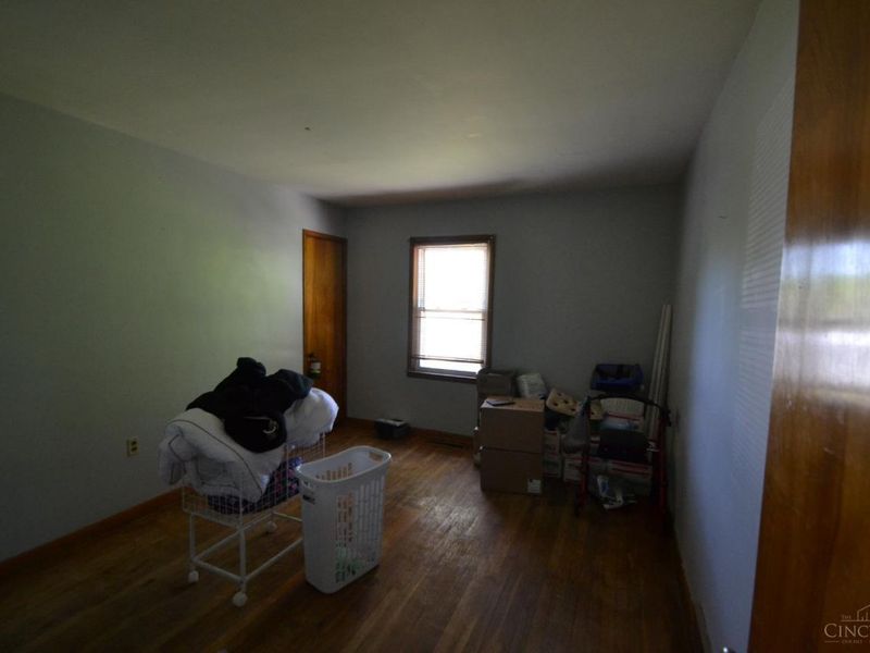 709 Meadow Lane Drive, Ripley, OH 45167 Photo 9