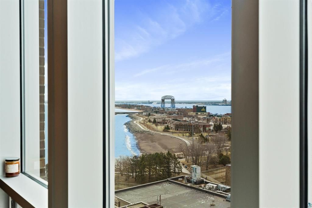 311 E Superior Street , Duluth, MN 55802