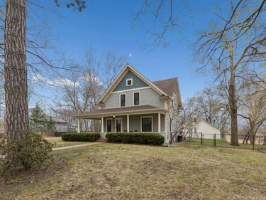 101 Jackson Avenue SW, Watertown, MN 55388