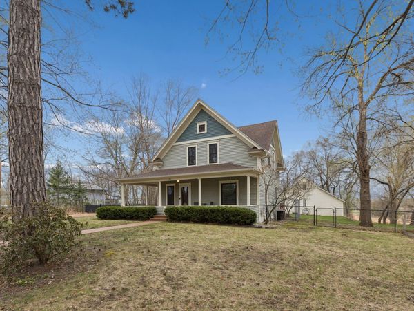 101 Jackson Avenue SW, Watertown, MN 55388