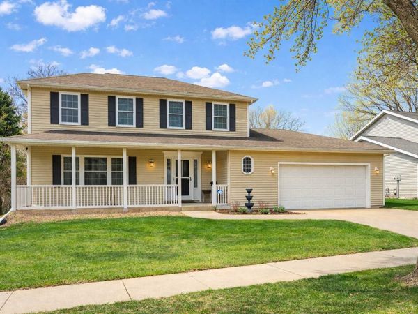 1817 13th Avenue NE, Rochester, MN 55906