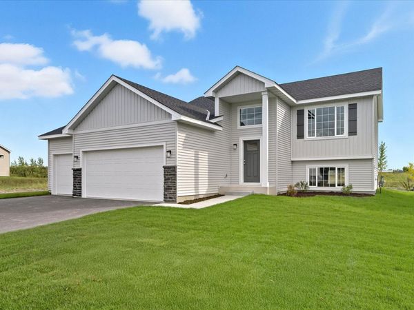 4690 89th Street NE, Monticello, MN 55362