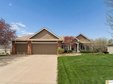 4004 N 154 Avenue , Omaha, NE 68116