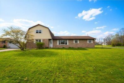 2485 Sheridan Drive, Lancaster, OH 43130 Main Photo