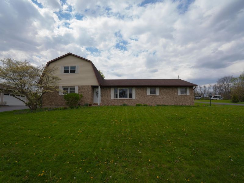 2485 Sheridan Drive , Lancaster, OH 43130 Photo 1