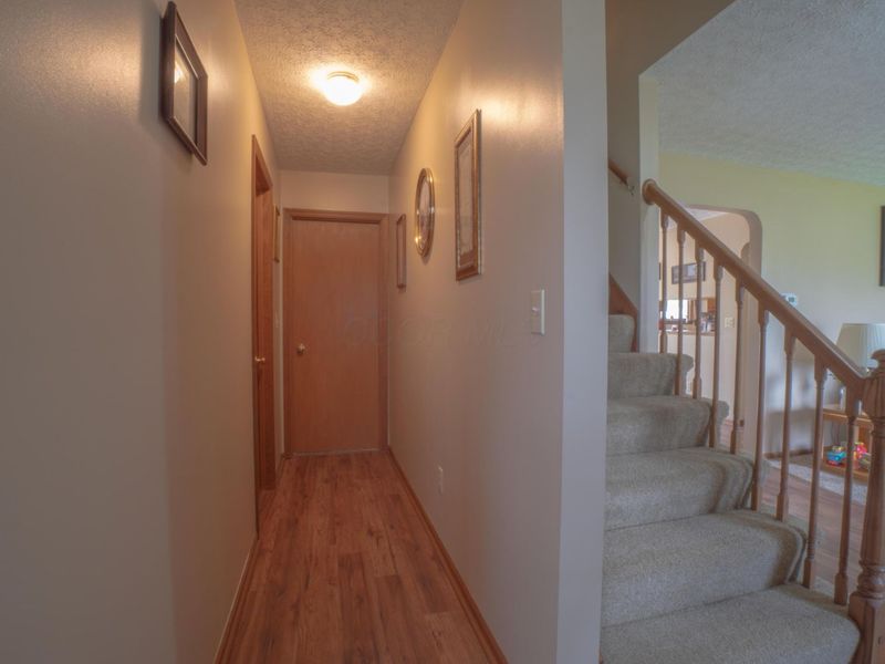 2485 Sheridan Drive , Lancaster, OH 43130 Photo 10