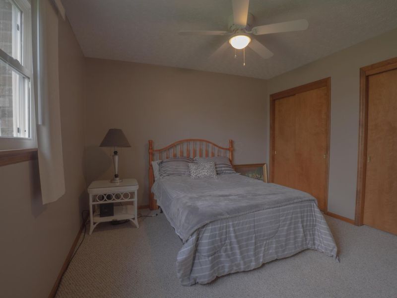 2485 Sheridan Drive , Lancaster, OH 43130 Photo 11