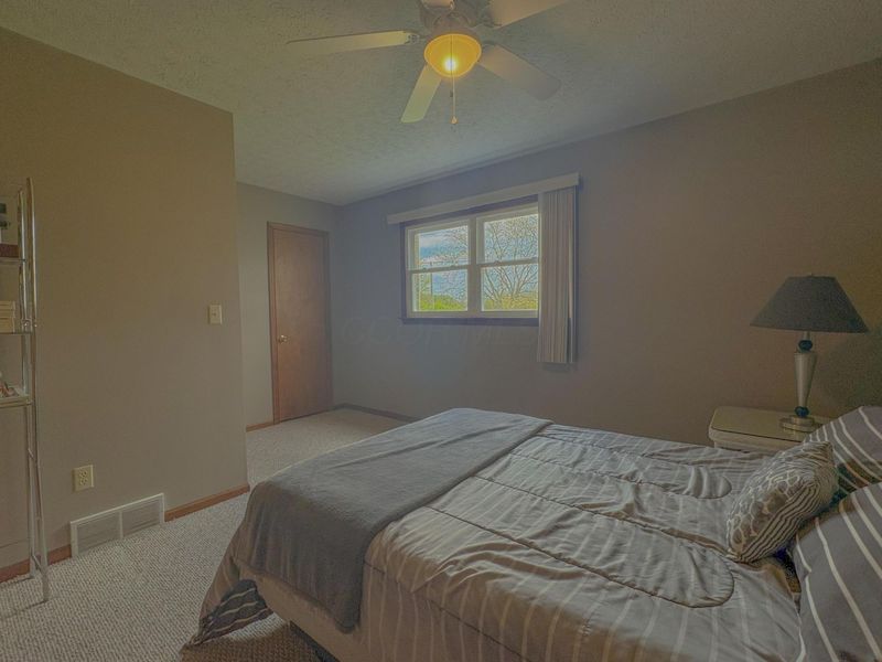 2485 Sheridan Drive , Lancaster, OH 43130 Photo 12