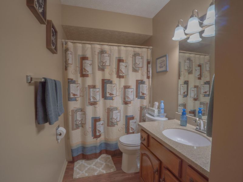 2485 Sheridan Drive , Lancaster, OH 43130 Photo 13