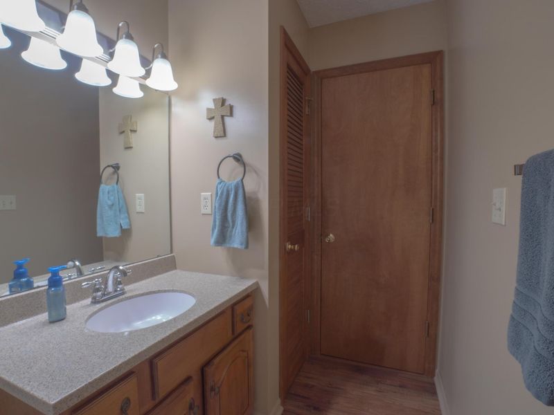 2485 Sheridan Drive , Lancaster, OH 43130 Photo 14