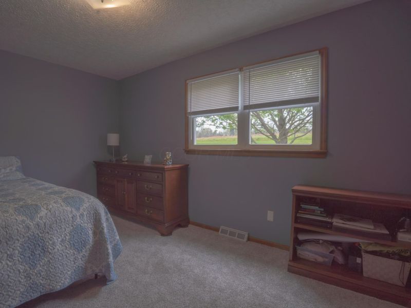 2485 Sheridan Drive , Lancaster, OH 43130 Photo 15