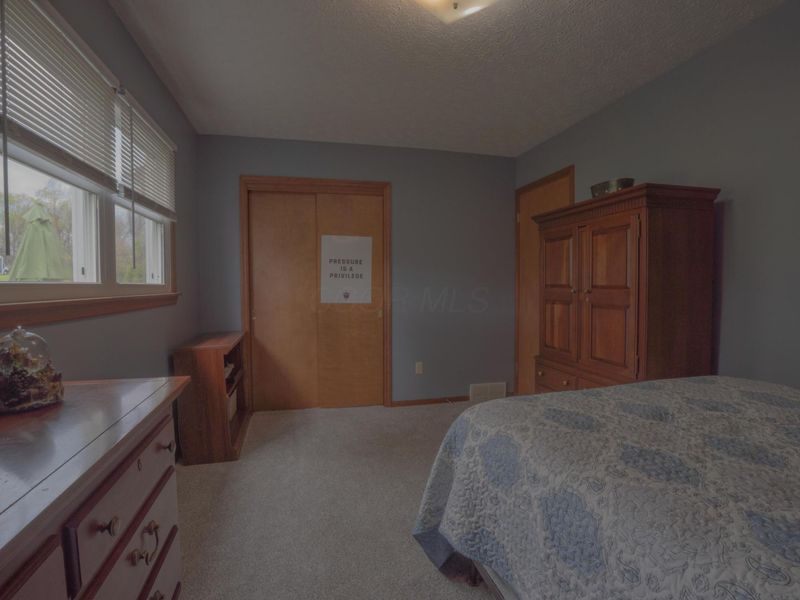 2485 Sheridan Drive , Lancaster, OH 43130 Photo 16