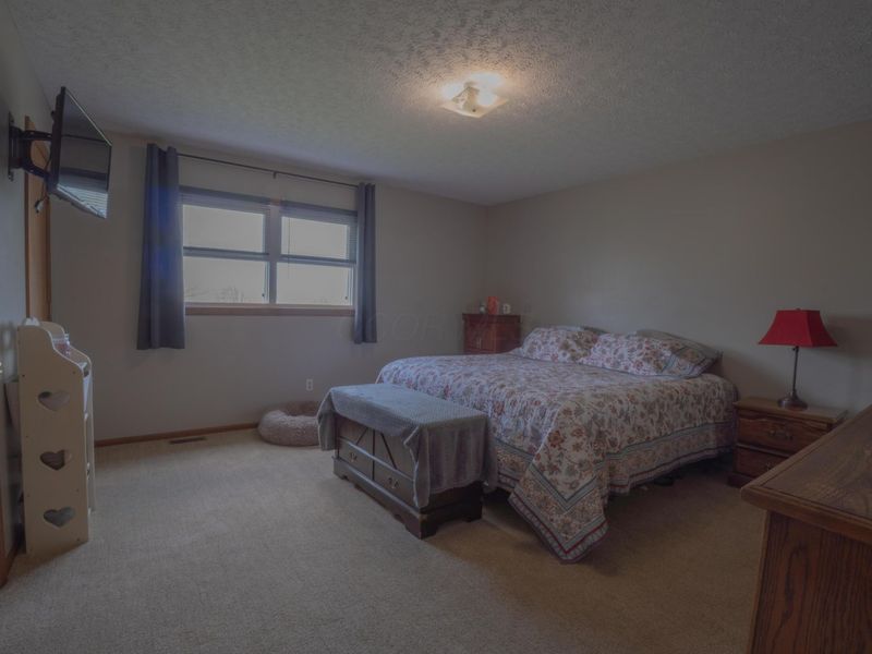 2485 Sheridan Drive , Lancaster, OH 43130 Photo 17