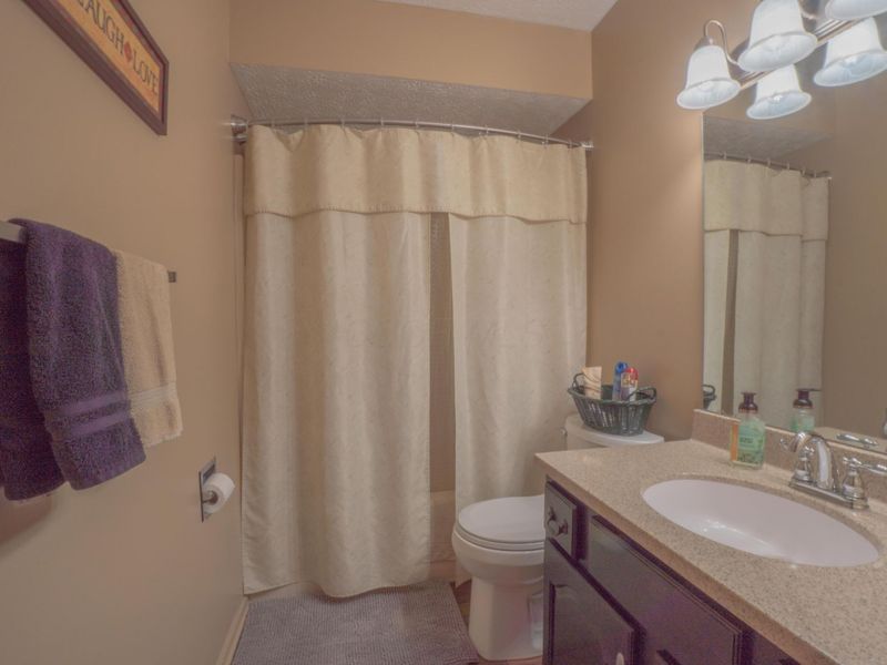 2485 Sheridan Drive , Lancaster, OH 43130 Photo 19