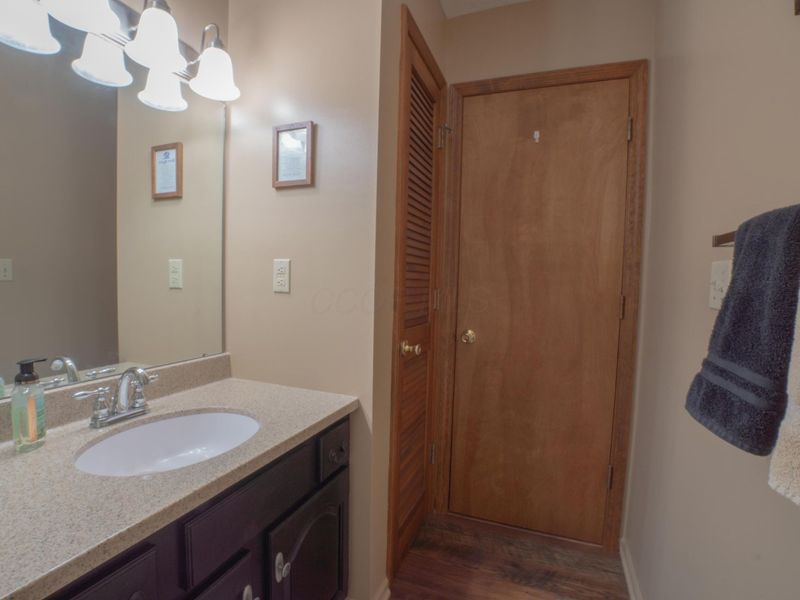 2485 Sheridan Drive , Lancaster, OH 43130 Photo 20