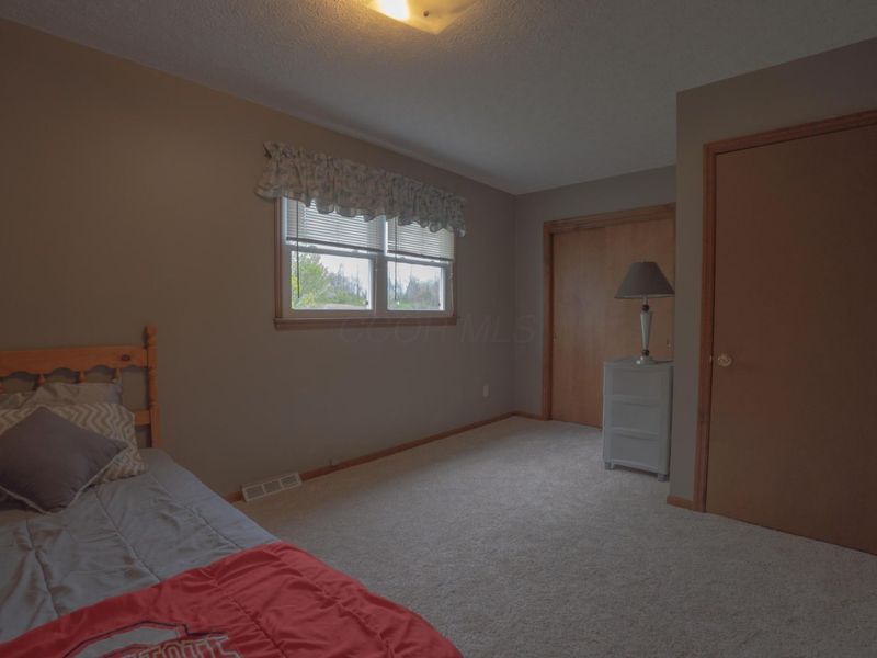 2485 Sheridan Drive , Lancaster, OH 43130 Photo 21