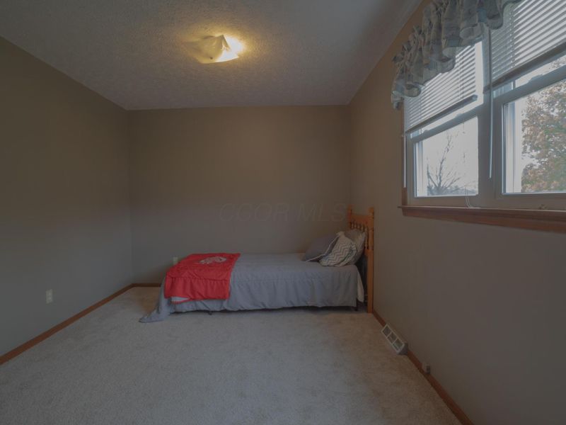 2485 Sheridan Drive , Lancaster, OH 43130 Photo 22