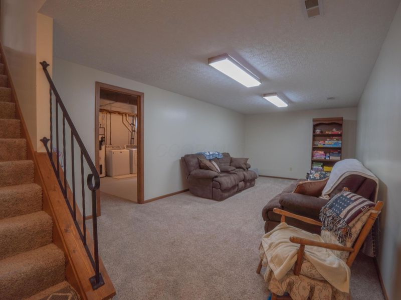 2485 Sheridan Drive , Lancaster, OH 43130 Photo 23