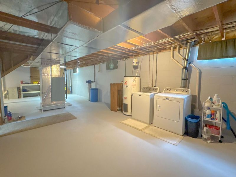 2485 Sheridan Drive , Lancaster, OH 43130 Photo 24