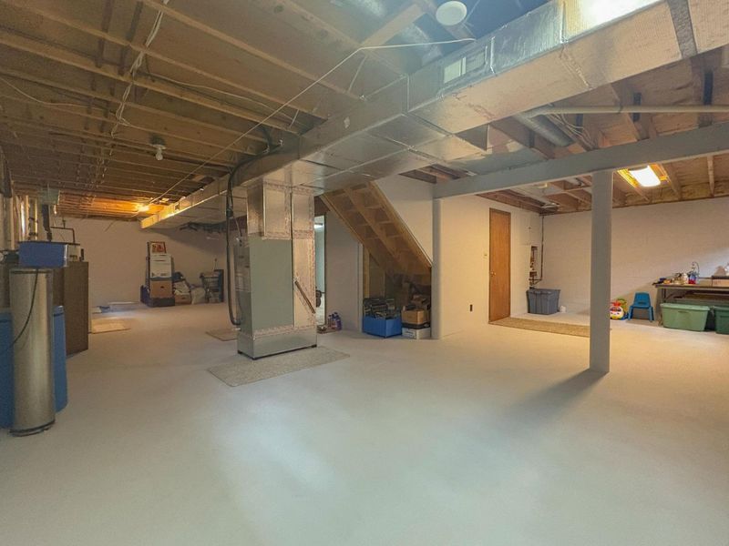 2485 Sheridan Drive , Lancaster, OH 43130 Photo 25