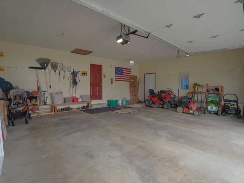 2485 Sheridan Drive , Lancaster, OH 43130 Photo 26