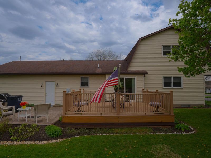 2485 Sheridan Drive , Lancaster, OH 43130 Photo 27