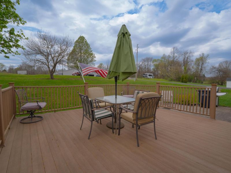 2485 Sheridan Drive , Lancaster, OH 43130 Photo 28