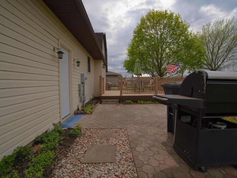 2485 Sheridan Drive , Lancaster, OH 43130 Photo 29