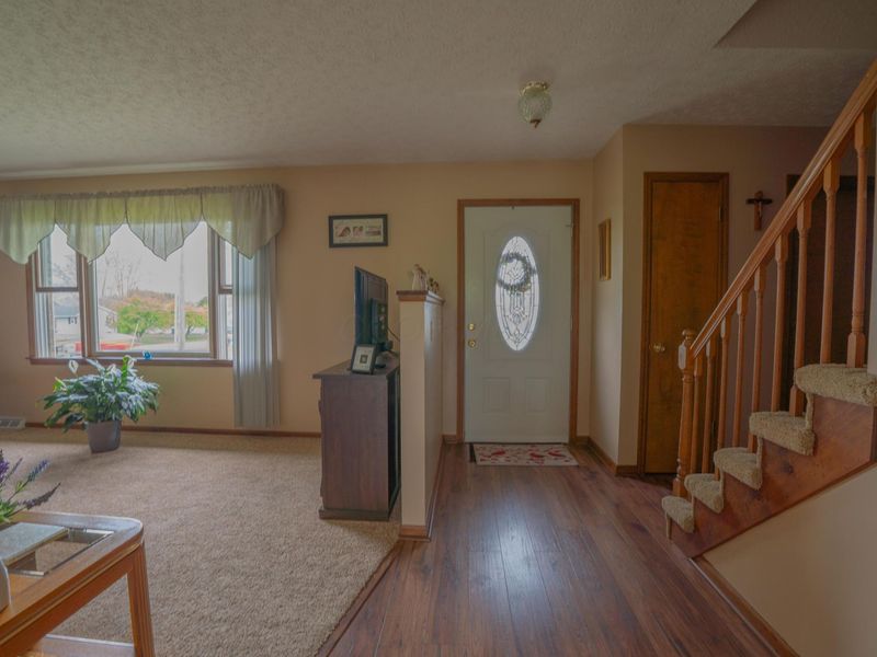 2485 Sheridan Drive , Lancaster, OH 43130 Photo 3