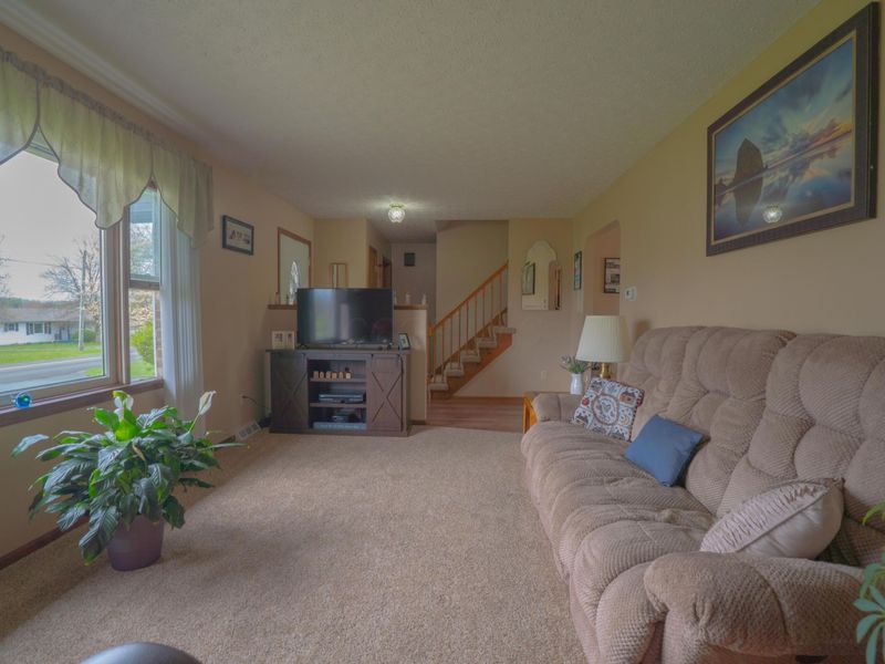 2485 Sheridan Drive , Lancaster, OH 43130 Photo 4