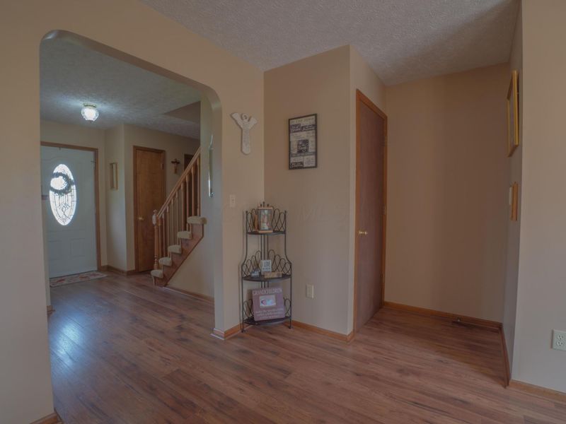 2485 Sheridan Drive , Lancaster, OH 43130 Photo 5