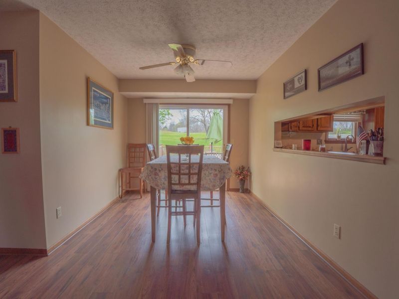 2485 Sheridan Drive , Lancaster, OH 43130 Photo 6