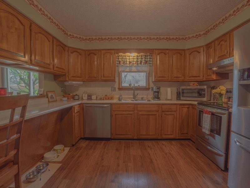2485 Sheridan Drive , Lancaster, OH 43130 Photo 7