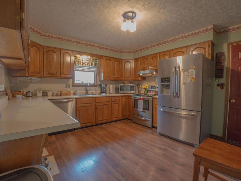 2485 Sheridan Drive , Lancaster, OH 43130 Photo 8