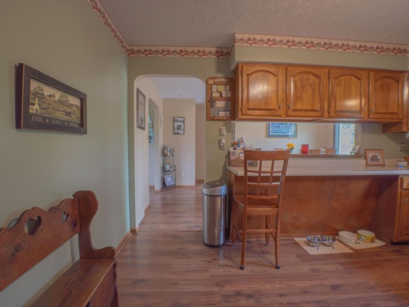 2485 Sheridan Drive , Lancaster, OH 43130 Photo 9