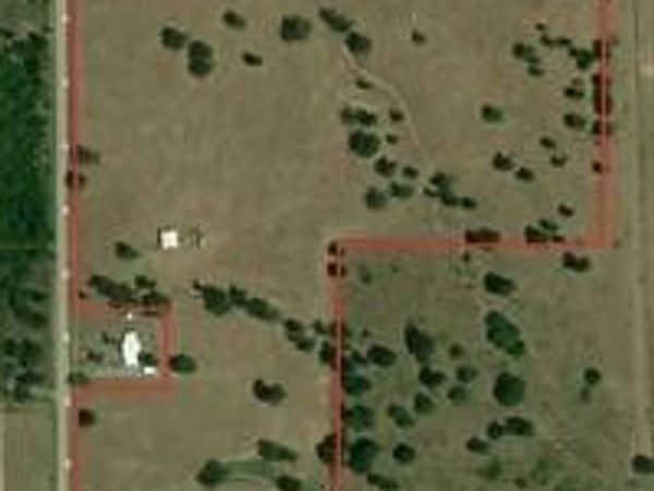 7236 N Hwy 82 , Spavinaw, OK 74366