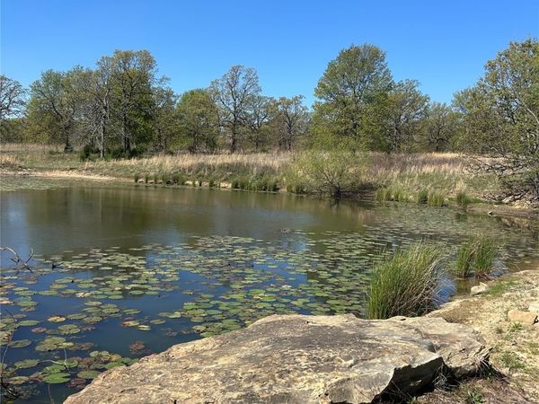 0000 S 369th West Avenue , Mannford, OK 74044