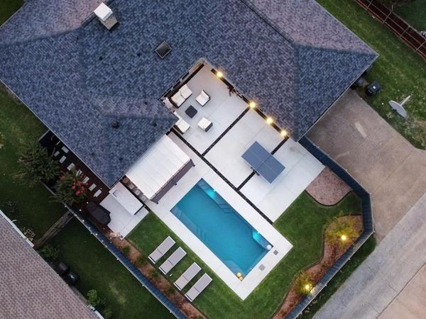 4008 Hatherly Drive, Plano, TX 75023