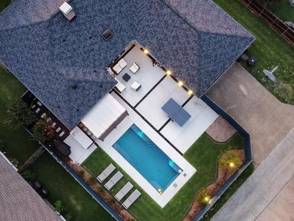 4008 Hatherly Drive, Plano, TX 75023