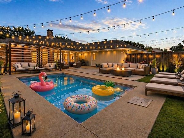 4008 Hatherly Drive, Plano, TX 75023