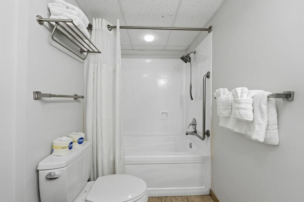 2501 S Ocean Blvd.  Photo 11