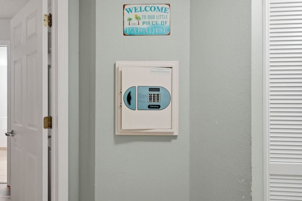 2501 S Ocean Blvd.  Photo 12